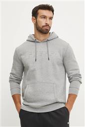 ΜΠΛΟΥΖΑ ALDWIN GUESS