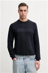 ΜΠΛΟΥΖΑ ALDWIN GUESS