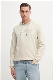 ΜΠΛΟΥΖΑ ALDWIN GUESS