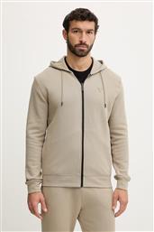 ΜΠΛΟΥΖΑ ALDWIN GUESS