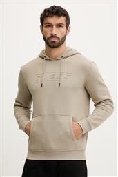 ΜΠΛΟΥΖΑ ALDWIN GUESS