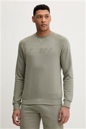 ΜΠΛΟΥΖΑ ALDWIN GUESS