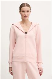 ΜΠΛΟΥΖΑ ALLIE GUESS