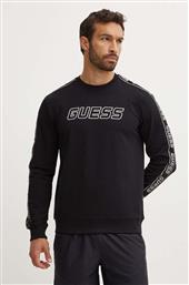 ΜΠΛΟΥΖΑ ARLO GUESS