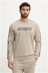 ΜΠΛΟΥΖΑ ARLO GUESS