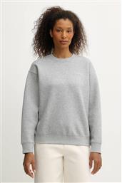 ΜΠΛΟΥΖΑ AURELIA GUESS