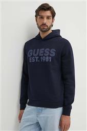 ΜΠΛΟΥΖΑ BEAU GUESS