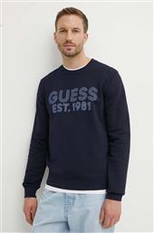 ΜΠΛΟΥΖΑ BEAU GUESS