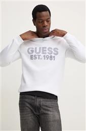 ΜΠΛΟΥΖΑ BEAU GUESS