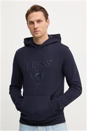 ΜΠΛΟΥΖΑ BEAU GUESS