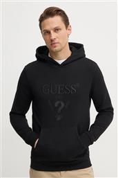 ΜΠΛΟΥΖΑ BEAU GUESS
