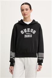 ΜΠΛΟΥΖΑ BERTHE GUESS