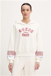 ΜΠΛΟΥΖΑ BERTHE GUESS