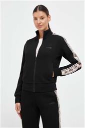 ΜΠΛΟΥΖΑ BRITNEY GUESS