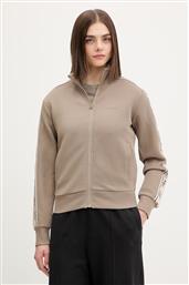 ΜΠΛΟΥΖΑ BRITNEY GUESS