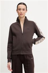 ΜΠΛΟΥΖΑ BRITNEY GUESS