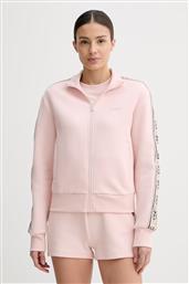 ΜΠΛΟΥΖΑ BRITNEY GUESS