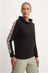 ΜΠΛΟΥΖΑ CARLA GUESS