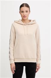 ΜΠΛΟΥΖΑ CARLA GUESS