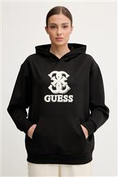 ΜΠΛΟΥΖΑ CARMEN GUESS