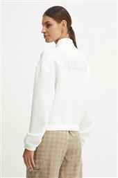 ΜΠΛΟΥΖΑ CECILIA GUESS