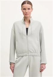 ΜΠΛΟΥΖΑ CECILIA GUESS