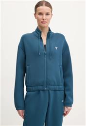 ΜΠΛΟΥΖΑ CECILIA GUESS