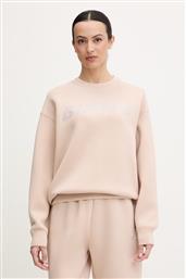 ΜΠΛΟΥΖΑ CECILIA GUESS