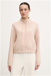 ΜΠΛΟΥΖΑ CECILIA GUESS