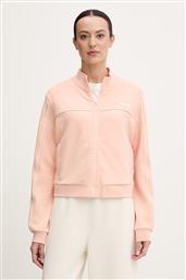 ΜΠΛΟΥΖΑ CLARA GUESS