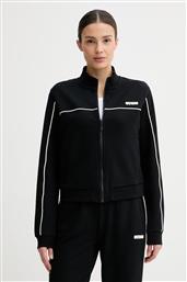 ΜΠΛΟΥΖΑ CLARA GUESS