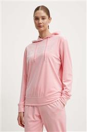 ΜΠΛΟΥΖΑ COUTURE GUESS