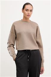 ΜΠΛΟΥΖΑ CYMONE GUESS