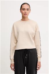 ΜΠΛΟΥΖΑ CYMONE GUESS