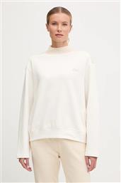 ΜΠΛΟΥΖΑ DORA ΧΡΩΜΑ: ΜΠΕΖ, V5BQ13 K1981 GUESS