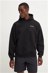 ΜΠΛΟΥΖΑ EMIS GUESS