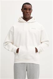 ΜΠΛΟΥΖΑ EMIS GUESS