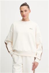 ΜΠΛΟΥΖΑ FABIA GUESS