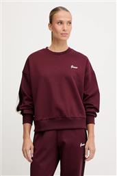 ΜΠΛΟΥΖΑ FABIA GUESS από το ANSWEAR