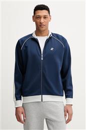 ΜΠΛΟΥΖΑ FULVIO GUESS