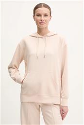 ΜΠΛΟΥΖΑ GELSEY GUESS από το ANSWEAR