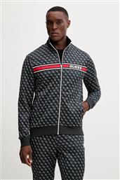 ΜΠΛΟΥΖΑ KORBIN GUESS