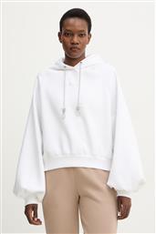 ΜΠΛΟΥΖΑ KRYSTAL GUESS