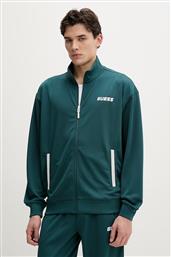 ΜΠΛΟΥΖΑ LANSA GUESS