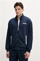 ΜΠΛΟΥΖΑ LANSA GUESS