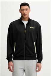 ΜΠΛΟΥΖΑ LANSA GUESS