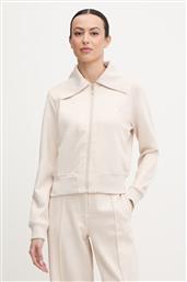 ΜΠΛΟΥΖΑ LIA GUESS