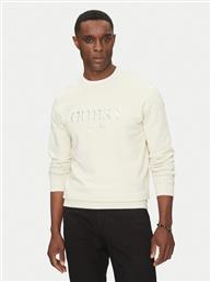 ΜΠΛΟΥΖΑ M5GQ08 KCN01 ΕΚΡΟΥ REGULAR FIT GUESS