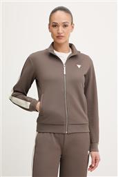 ΜΠΛΟΥΖΑ MARLENE GUESS