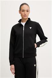 ΜΠΛΟΥΖΑ MARLENE GUESS